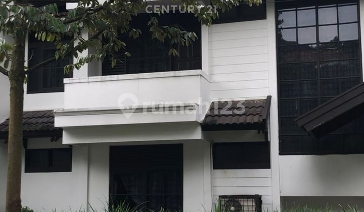 Rumah Asri Terawat Di Komplek Surya Setra Bandung Rumah Asri Terawat Di Komplek Surya Setra Bandung