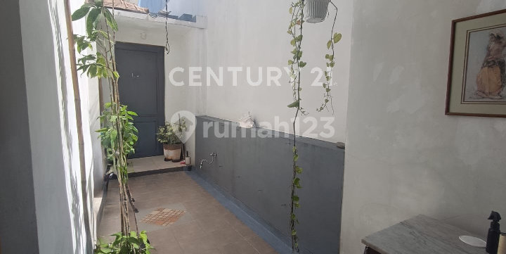 Dijual Hunian Modern 2 Lantai di Ayna Residence Graha Raya 2