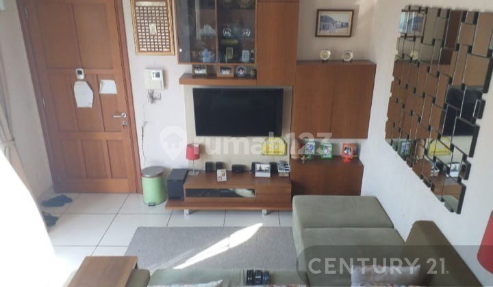 For Sale Unit Apartemen Cik Ditiro Residence Menteng JakPus For Sale Unit Apartemen Cik Ditiro Residence Menteng JakPus