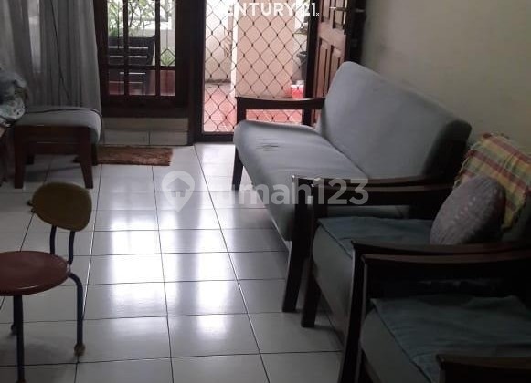 Rumah Murah Strategis Di Taman Galaxy Bekasi Rumah Murah Strategis Di Taman Galaxy Bekasi