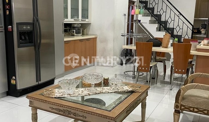 Ruko 4 Lantai di Rawa Kepa Tomang Grogol Petamburan Jakarta Barat Ruko 4 Lantai di Rawa Kepa Tomang Grogol Petamburan Jakarta Barat