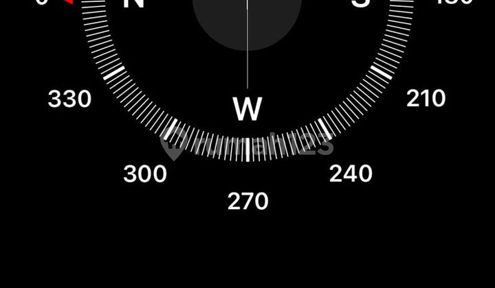 Di Jual cepat dan nego Rumah Minimalis di Cengkareng, Jakarta Barat Di Jual cepat dan nego Rumah Minimalis di Cengkareng, Jakarta Barat