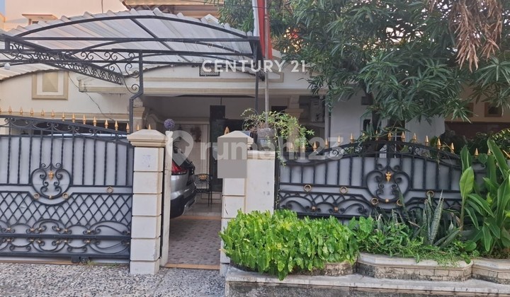 Rumah 2 Lantai Di Kebun Bawang Tanjung Priok Jakarta Utara Rumah 2 Lantai Di Kebun Bawang Tanjung Priok Jakarta Utara