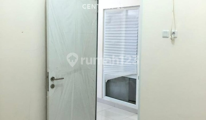 Neat House Ready to Occupy in Cimanggis Depok 9410 2