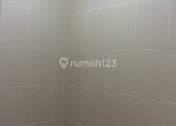 Di Sewa Apartment Cantik Puri Park View Jakarta Barat 2