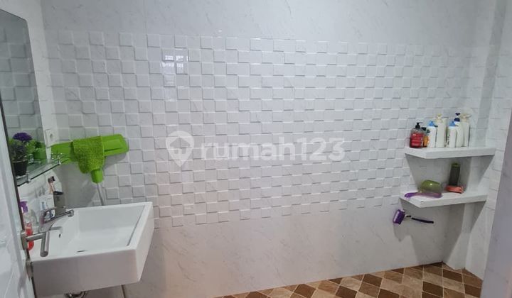 House for Sale (Near Cikupa, Tangerang) 2