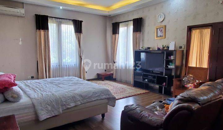 Best Deal Rumah Hook Kota Wisata 2