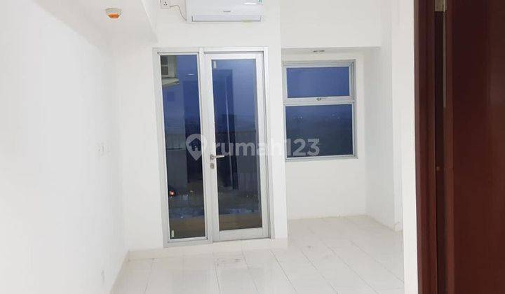 Di Jual Apartment Kaliana, Cileungsi 2