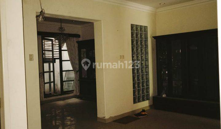 Di Jual Cepat Rumah Murah, Strategis, Legenda Wisata 2