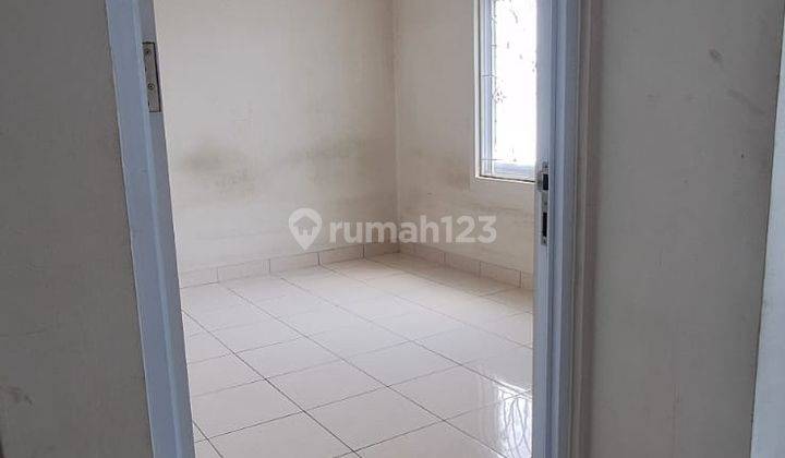 Di Jual Rumah Kota Wisata, Cluster Baru 2