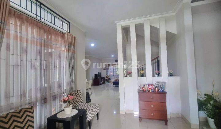 Di Jual Rumah Murah, Kota Wisata 1