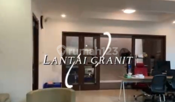 Turun Harga Rumah Hook Kota Wisata