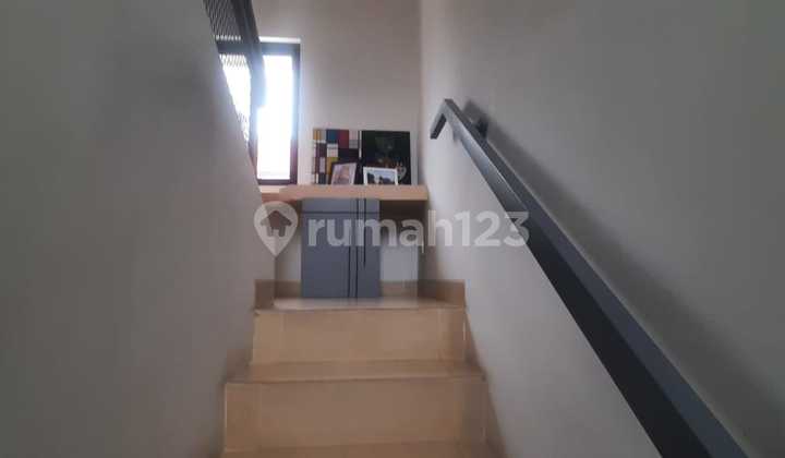 Hot Deals Murah, Rumah Minimalis Legenda Wisata 2