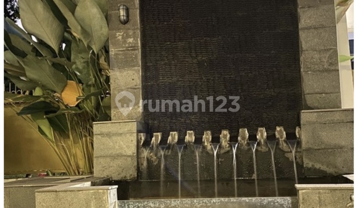 Nego Sampai Deal, Akhir Feb 2026 Harus Lepas Rumah Boulevard Kota Wisata Cibubur