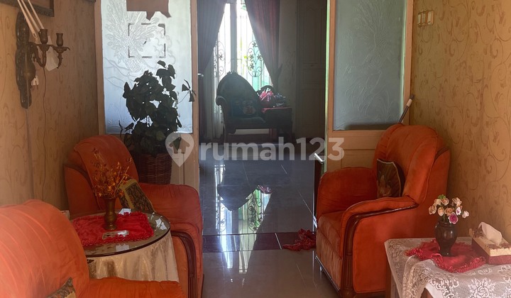 For Sale Raffles House 2