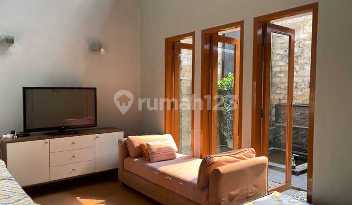 Di Jual Rumah Kota Wisata Di Jual Rumah Kota Wisata