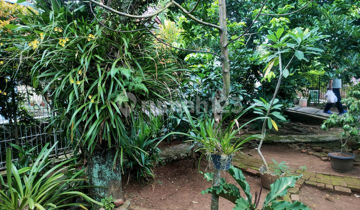 Di Jual Rumah Murah Cianjur 2