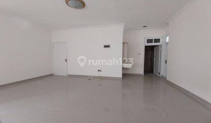 Di Jual Rumah Kota Wisata 2