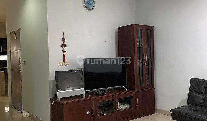 Di Jual Rumah Benoa, Bali 2