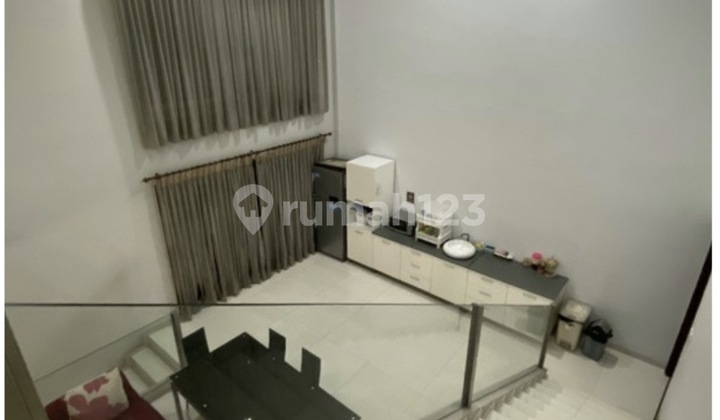 Jual B U, Hot Deal Best Price Nego Sampai Deal, Boulevard Kota Wisata