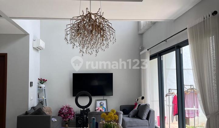 Di Jual Rumah Baru Cluster Baru Kota Wisata Di Jual Rumah Baru Cluster Baru Kota Wisata