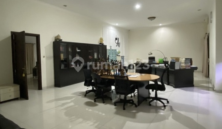 Jual B U, Hot Deal Best Price Nego Sampai Deal, Boulevard Kota Wisata 2