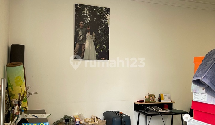 Di Jual Rumah Bagus Kota Wisata 2