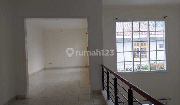 Di Jual Rumah Legenda Wisata 2