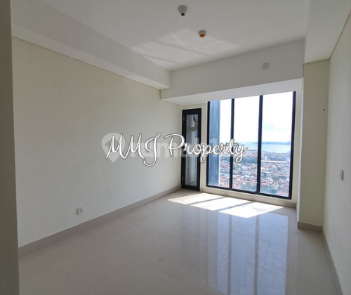 Dijual Cepat Apartemen Type Studio Sea View Pollux Batam Centre Dijual Cepat Apartemen Type Studio Sea View Pollux Batam Centre