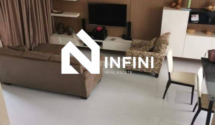 Ready Juni 2025 Rumah Sewa 3 Kt Di Lokasi Strategis Di Royal Grande Batam Center  2