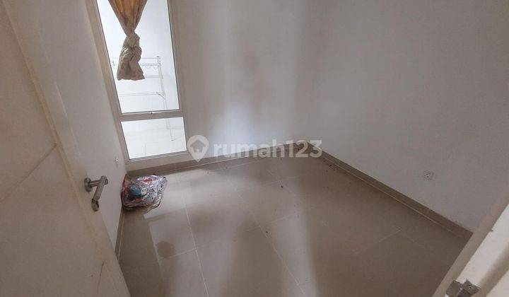 Disewakan Rumah 1 Lantai 2 Kamar Tidur Di Batam Centre Kosongan 2