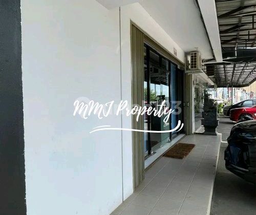 Dijual Cepat Ruko Gandeng 2 Lokasi Strategis Ramai Batam Centre Dijual Cepat Ruko Gandeng 2 Lokasi Strategis Ramai Batam Centre