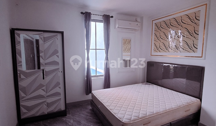 Disewakan Kost Atau Boarding House Free Listrik Air Internet Disewakan Kost Atau Boarding House Free Listrik Air Internet