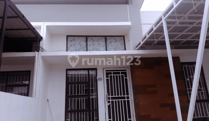 Dijual Rumah Minimalis Siap Huni Renovasi Bagus Hgb Di Tiban Dijual Rumah Minimalis Siap Huni Renovasi Bagus Hgb Di Tiban
