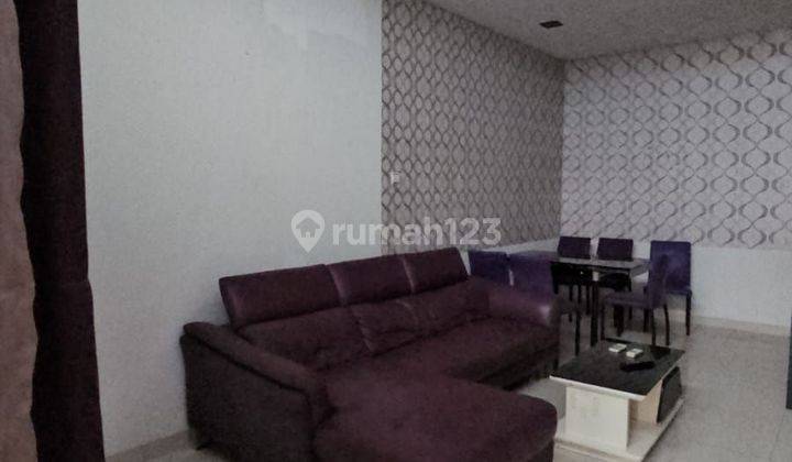 Disewakan Rumah 3 Kt Di Lokasi Strategis Di Batam Center 2