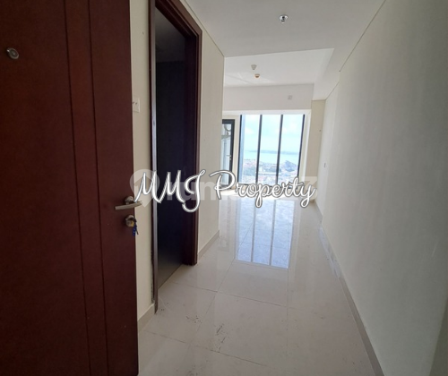 Dijual Cepat Apartemen Type Studio Sea View Pollux Batam Centre Dijual Cepat Apartemen Type Studio Sea View Pollux Batam Centre