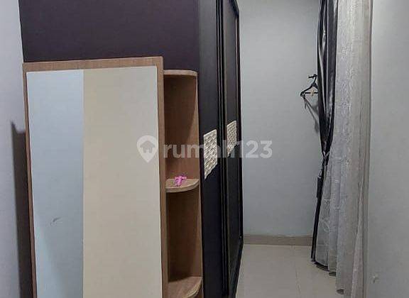 Disewakan Rumah 2 Lantai 4 Kamar Tidur Di Batam Center Furnished 2