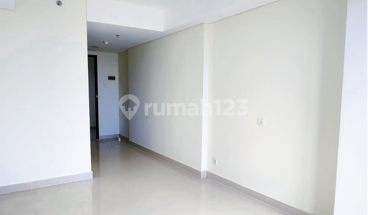 For Quick Sale Studio Unit In Tower 1 Sea View Pollux Batam Centre