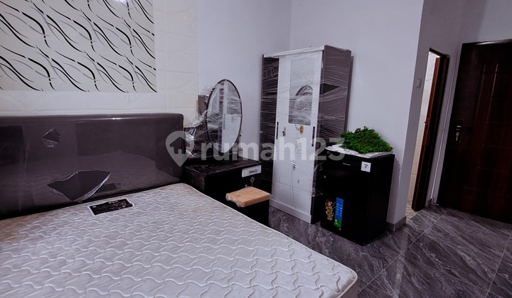 Disewakan Kost Atau Boarding House Free Listrik Air Internet Disewakan Kost Atau Boarding House Free Listrik Air Internet
