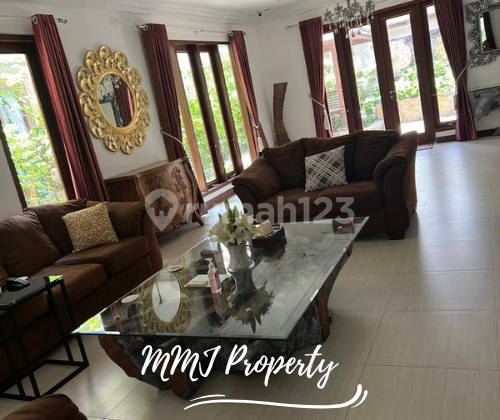 For Rent Villa House Panbil Muka Kuning Fully Furnished Ready to Occup For Rent Villa House Panbil Muka Kuning Fully Furnished Ready to Occup