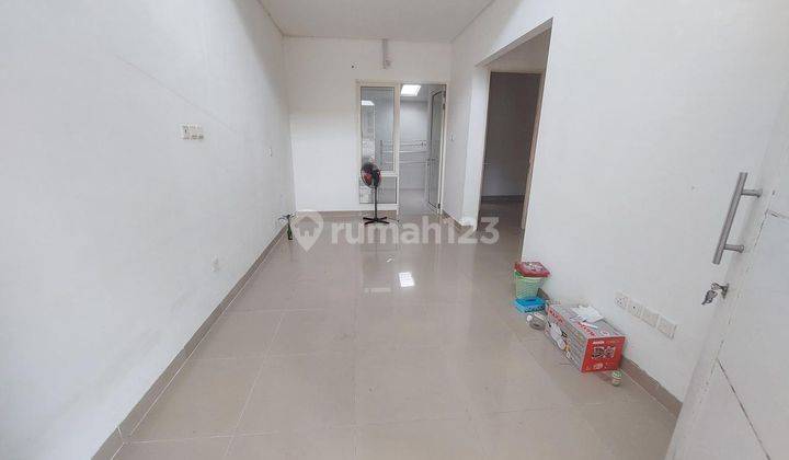 Disewakan Rumah 1 Lantai 2 Kamar Tidur Di Batam Centre Kosongan 1