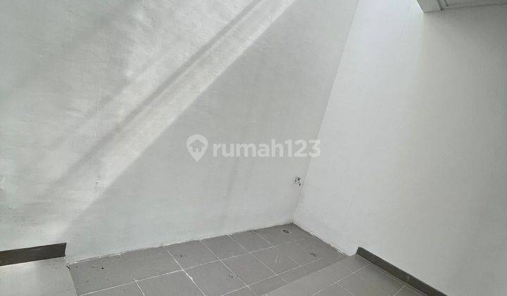 Murah Sewa Rumah Milenial Bagus 2lt 6x15 Siap Huni Nyaman Asri 2