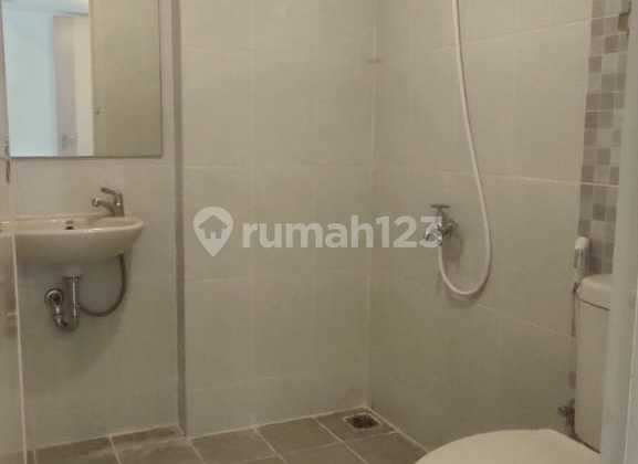 Rugi Jual Aparemen 2br38 Kosong Bagus Asri Siap Huni Tokyo Pik 2 2