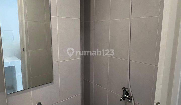 Murah Sewa Apartemen Studio Semfur Bagus Tokyo Pik 2 Siap Huni 2