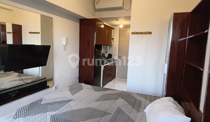 Disewa Apartemen Bagus Siap Huni Studio Furnish Tokyo Pik2 Disewa Apartemen Bagus Siap Huni Studio Furnish Tokyo Pik2