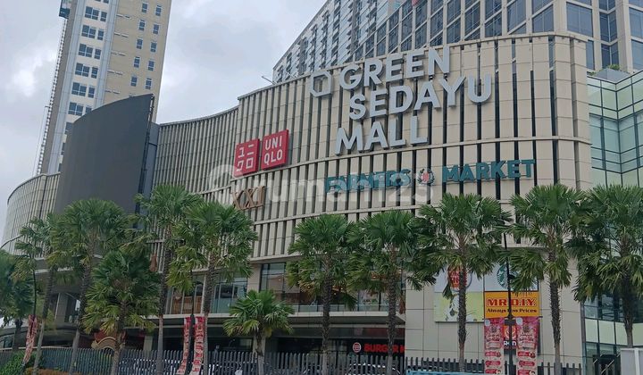 Dijual Rumah SHM Hitung Tanah Aja 180M Dekat Palem Lestari Dijual Rumah SHM Hitung Tanah Aja 180M Dekat Palem Lestari