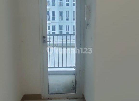 Murah Sewa Apartemen 2br38 Kosong Tokyo Riverside Pik 2 Siap Huni 2