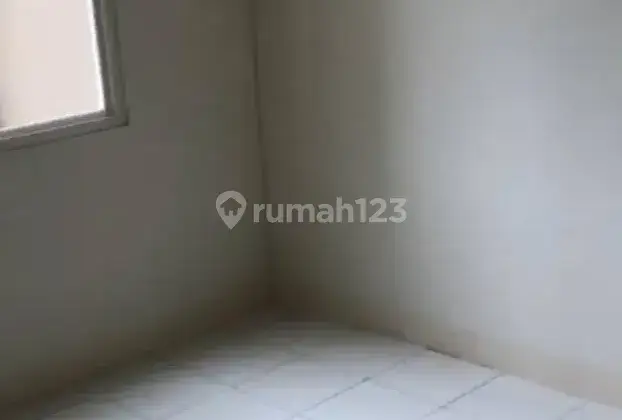 For Sale Apartement Podomoro Golf View Baru 1