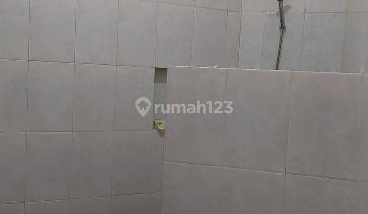 Rumah Dijual Cepat Bagus Siap Huni Dekat Tempat Wisata di Kopeng 2