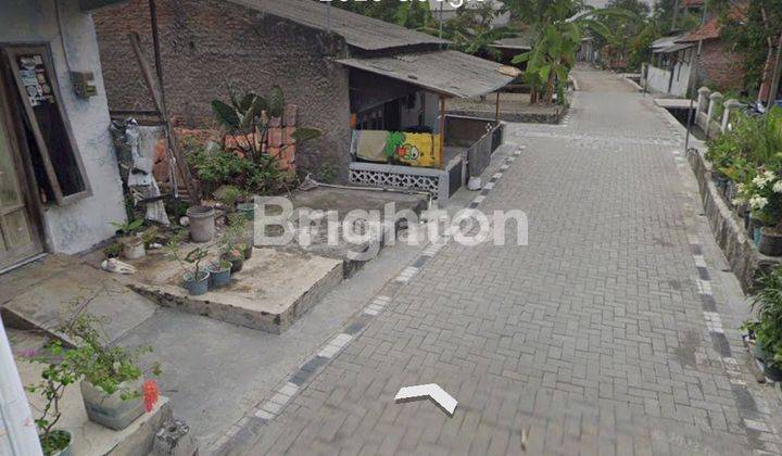 RUMAH KOS PUTRA ISI FULL TINGGAL LANJUT 2